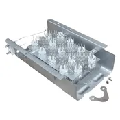 279838 for Whirlpool Roper Estate Kirkland Dryer Heater Heating Element PS334313 AP3094254