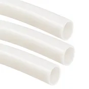 Silicone Tube Replacement Set