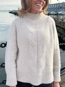 Alta 2