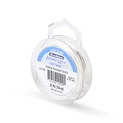 Artistic Wire® Tarnish Resistant Silver 18, 20, 22 or 24 Gauge Craft Wire