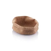 'Adjust-A-Bowl' Cork Fabric Bowl, Medium