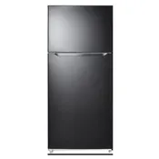 18CF CROS. BLACK FRIDGE