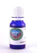 Lavender Essential Oil - 10 ml. bottle