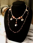 229 — Bejeweled By Linda │One Of A Kind Jewelry from Casper, WY
