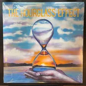 Hourglass Effect, "The Hourglass Effect" (Sealed) [Used]