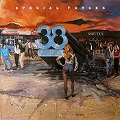 38 Special | Special Forces