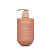CUBICA EVERYDAY Balance Shampoo 11.8oz