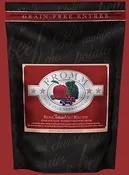Fromm Beef Frittata Veg | Dry Dog Food