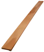 Beech Landing Tread #3468  (.75"- 5.50"-96")