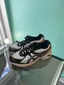 ASICS®  Size 8 Shoes