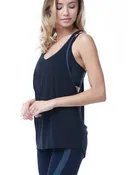 Alloy Tank Top