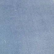 Blue Twill