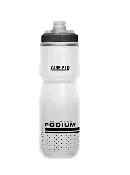Camelbak Podium Chill Bike Bottle 24oz, Insulated