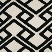Accolade-Onyx Fabric