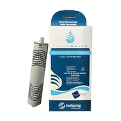 FreshWater Silver Ion Purifier