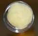 Egyptian Earth ® Applicators