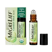 MigreLief Essential Oil Stick