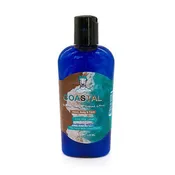 Coastal Goat Milk Lotion