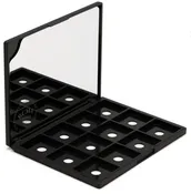 Empty - Pro Palette Refillable