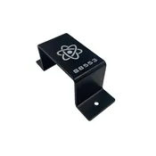 PWS Filter Mounting Bracket