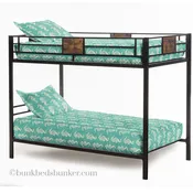 Coastal Fitted Bedding Collection – Mix & Match Huggers