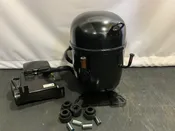 Compressor 1+ HP EMBRACO Mod. NTU6232GKV