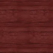 108" - Claret Washed Wood Flannel Backing 108" 7709WF-20