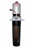 Boatcycle AG-90PP 12V Agitator