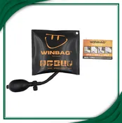 Winbag – Lifting and Leveling Tool