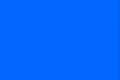 20×28 S Blue 4ply on .014 poly Heidelberg XL105/106 Coating Blanket