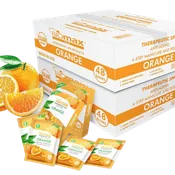 Biomax 4 Steps Case 48Pcs