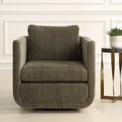 Abound Swivel Chair
