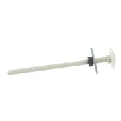 Keil / CHG W28-2800X Inside Safety Release – Surface Mount, 8" Door