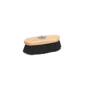 7 1/2" Champion Dandy Brush - Horsehair Blend - #205
