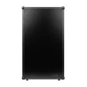 ONYX Upper Deck Flight Case &amp;amp; LED for XDJ-AZ - G-ONYXUD-XDJAZ-LED