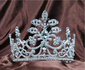 Beauvais Tiara