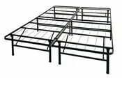 Basics Design Platform - Multiple Colors