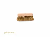 Brush Head, Residential, 6.5″x2″