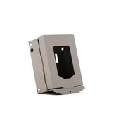 GoCam Security Box