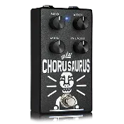 Aguilar Chorusaurus V2 Bass Chorus Pedal