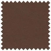 10.10oz Waxed Army Duck Canvas in Dark Oak