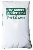 20-0-10 Fertilizer Slow Release
