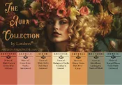 AURA COLLECTION PHEROMONE ROLL ON PERFUME