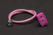 EVC611 Ceiling Evacuation Hose Drop – Chemetron
