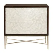 Adagio Nightstand