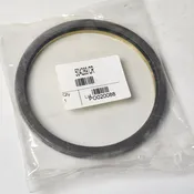 Chicago Rawhide 504289 / CR 504289