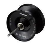 22 Saltiga 15S Spool