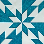 Hunter’s Star