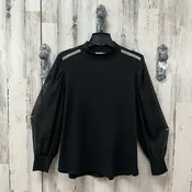 89th & madison Size XL Curvy Shirts & Blouses
