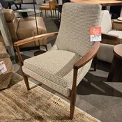 Chair 4027